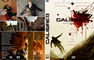 CALIBRE 9